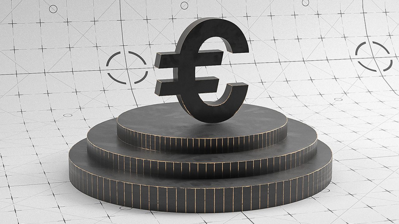 L'euro numérique, c'est quoi ?